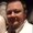 Photo of Adam N.