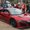 Photo of Eric G.