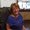 Photo of Nancy L.