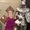 Photo of Susanne T.