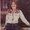 Photo of Donna D.