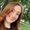 Photo of Jazlynn G.