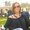 Photo of Joyce M.