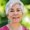 Photo of Judith M.
