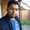 Photo of Mansoor H.