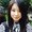 Photo of Min K.