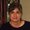Photo of Leticia H.