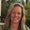 Photo of Leanne H.