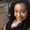 Photo of Donna R.