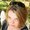 Photo of Janice C.