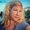 Photo of Liz F.