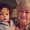 Photo of Carol R.