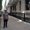 Photo of Garett M.