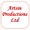Photo of Qype User (artsin…)
