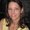 Photo of Kristen F.