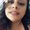 Photo of Iveth G.
