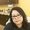 Photo of Debbie H.