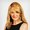 Photo of Amy C.