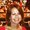 Photo of Lisa K.
