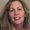Photo of Donna H.