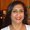 Photo of Priya M.