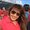 Photo of Maria Jovi H.