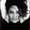Photo of Rebecca F.
