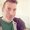Photo of Martin C.