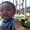 Photo of Joey Y.