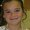 Photo of Kristi H.