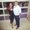 Photo of Karen S.