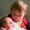 Photo of Nancy G.