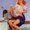 Photo of Ariel J.