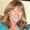 Photo of Denise H.