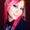 Photo of Kiriana R.