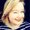 Photo of Ashlyn K.