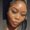 Photo of Kandyce M.