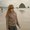 Photo of Hailey G.