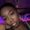 Photo of Shamya C.