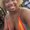 Photo of DesRee' M.