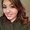 Photo of Samantha L.