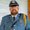 Photo of Chief William F. B.