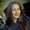 Photo of Juliana M.