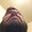 Photo of Chad N.