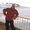 Photo of Tony H.