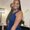 Photo of Jessica M.