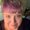 Photo of Judy S.