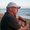 Photo of Larry C.
