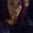 Photo of Alicia E.