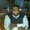 Photo of Aj A.